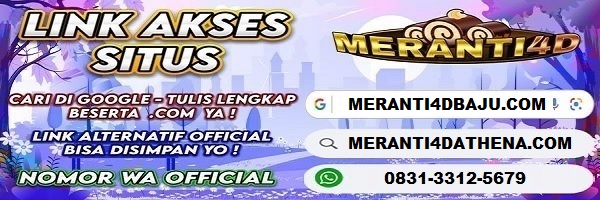 Meranti4d main mobile slide